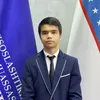 Olloshukur KarimboevProfile Picture