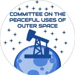 United Nations Committee on the Peaceful Uses of Outer Space (UNCOPUOS)