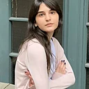 Nino VepkhvadzeProfile Picture
