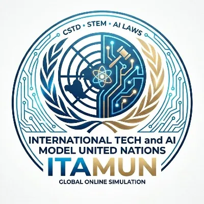 Conference Logo