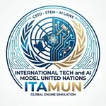 Conference Logo