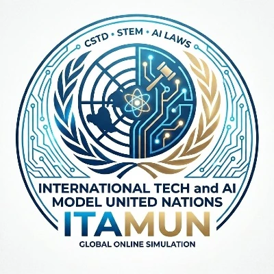 Conference Logo