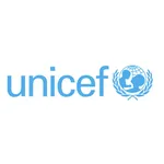 United Nations International Children’s Emergency Fund 