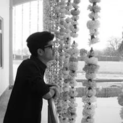Rahul Kochar