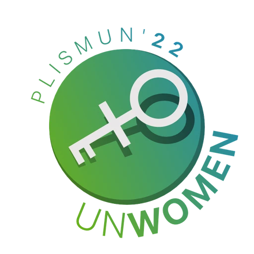 UNWOMEN