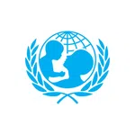 UN Children's Fund - UNICEF