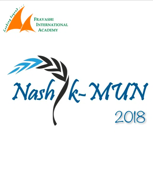 Nashikmun 2018