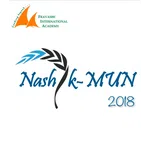 Conference Logo