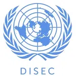 Disarmament & International Security Committee (DISEC) - Beginner Level