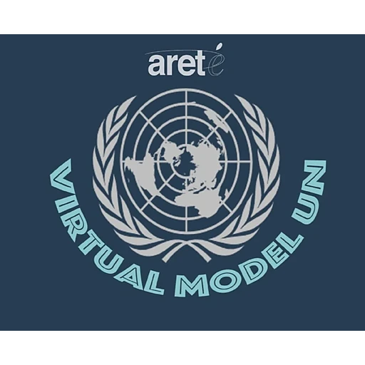 Conference Logo