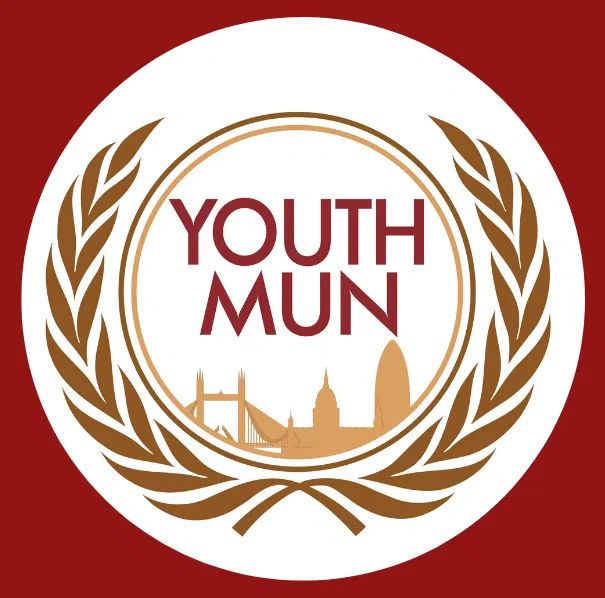 YouthMUN 2021