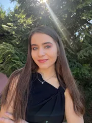 Alexia-Nicole Diaconescu