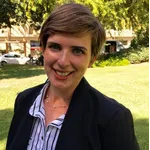 Penina SchiffmanProfile Picture