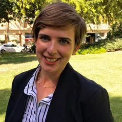 Penina Schiffman