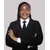 Walingula NduminguProfile Picture