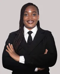 Walingula Ndumingu