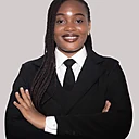 Walingula NduminguProfile Picture