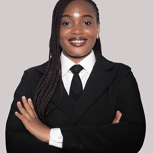 Walingula Ndumingu
