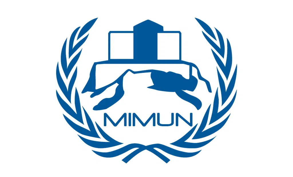 MontenegroMUN 2017