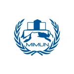 Conference Logo