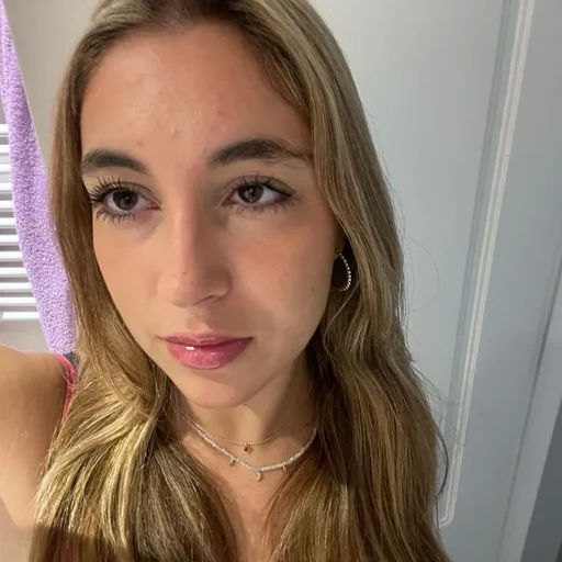Carla Gómez