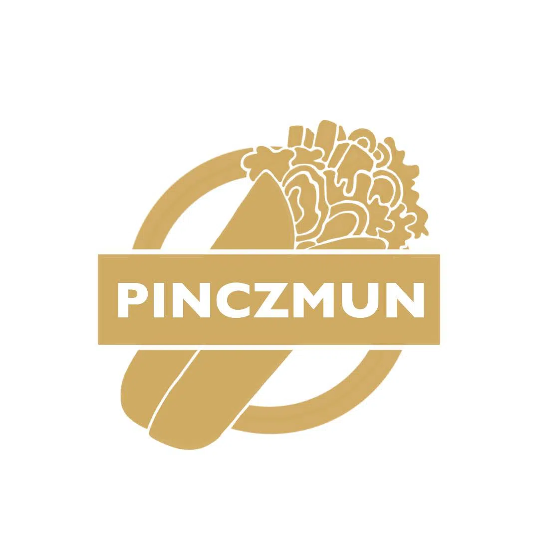 Conference Logo