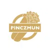 Pińczów Model United Nations