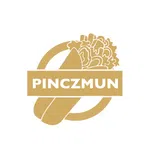 PinczMUN 2024Logo