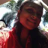 Sayantani Dutta