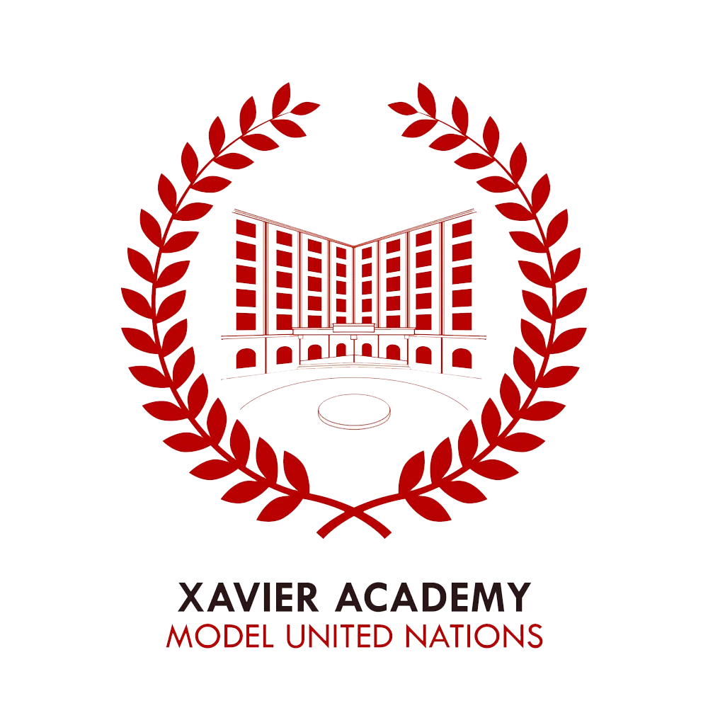 Conference Logo