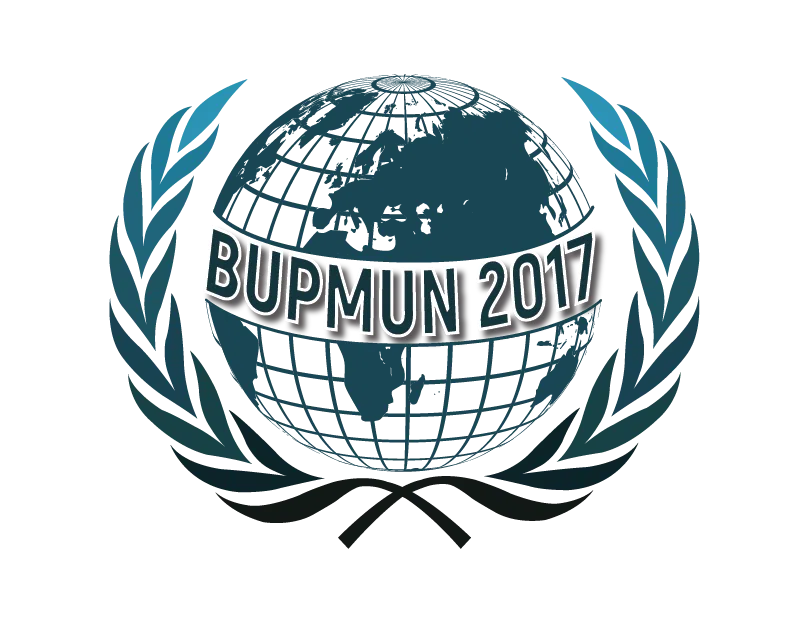 Conference Logo
