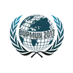 Conference Logo