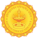 Maharashtra Legislative Assembly