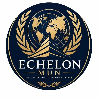 Conference Logo