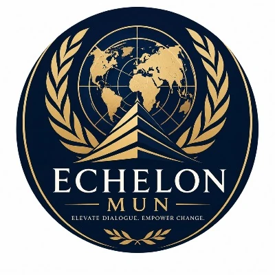 Conference Logo