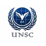 United Nations Security Council