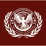 Conference Logo
