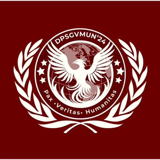 Conference Logo