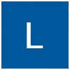 Larissa Fehn KrestasProfile Picture