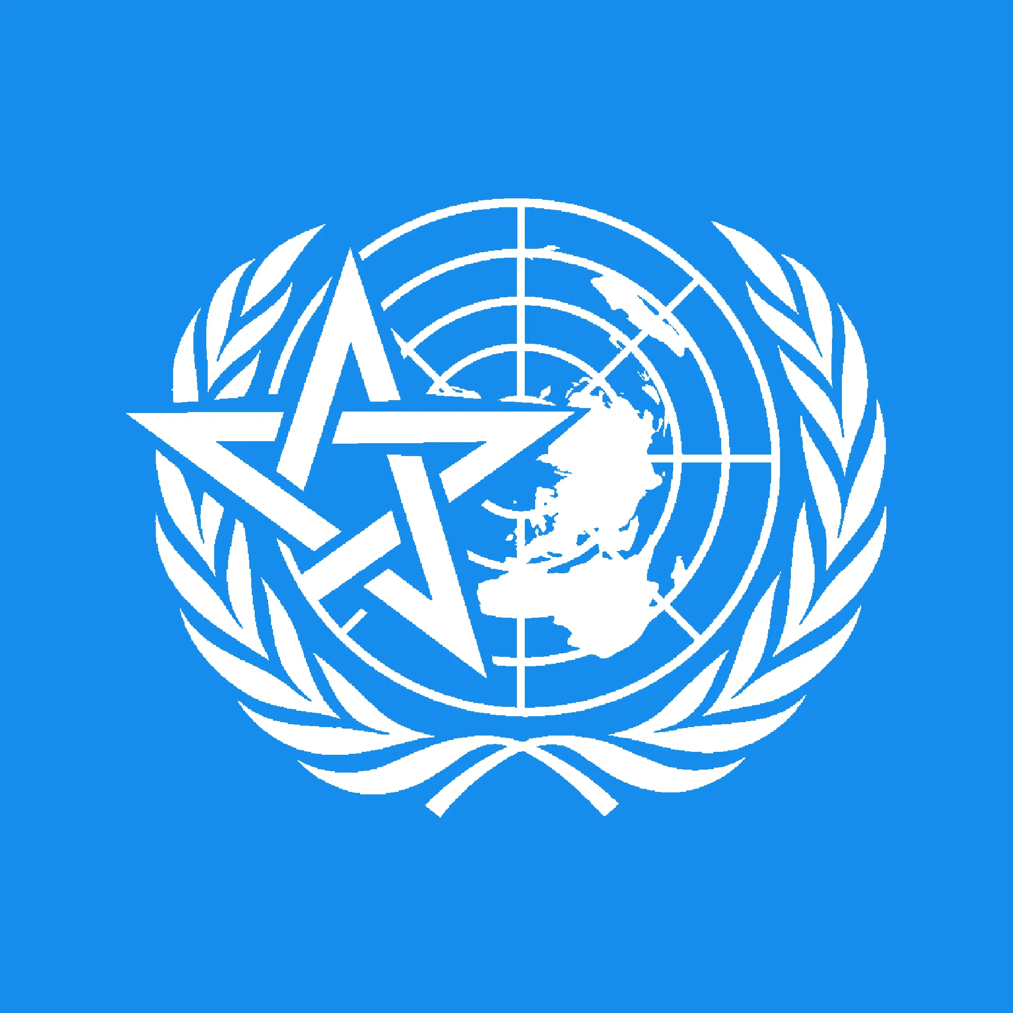 Conference Logo