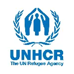 United Nations High Commissioner for Refugees (UNHCR)- University 