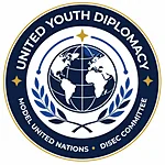 DISEC