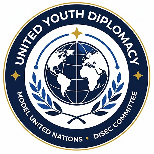 DISEC