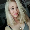 Alicia Beledo de Mata-GarcíaProfile Picture