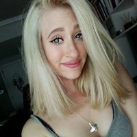 Alicia Beledo de Mata-GarcíaProfile Picture