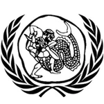 AGRMUN 2025Logo
