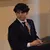Sina BahadorniaProfile Picture