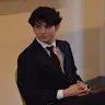 Sina Bahadornia