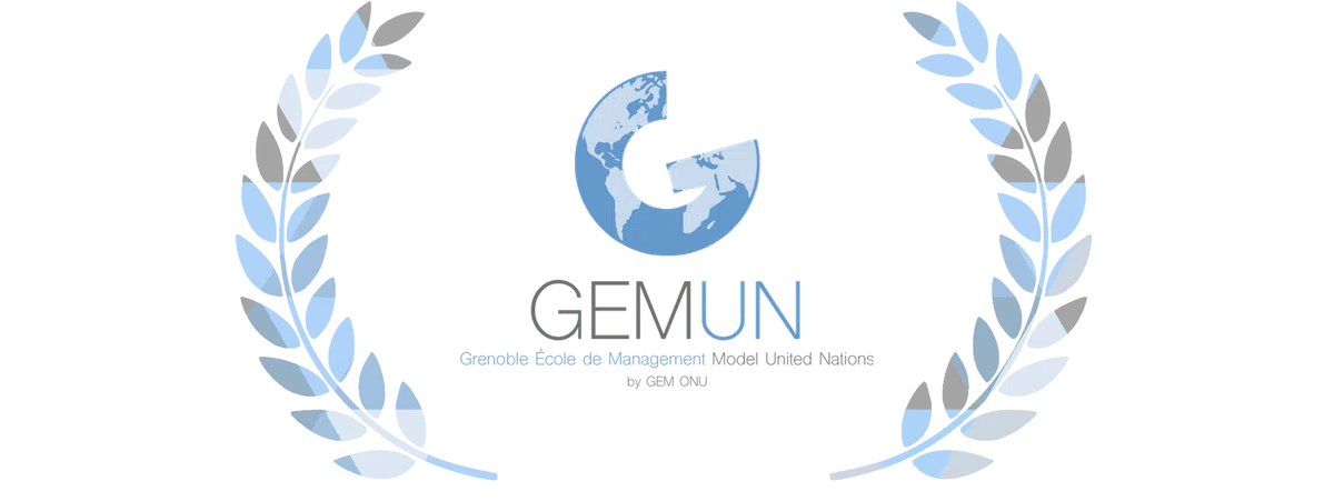 Conference Logo