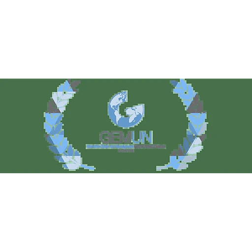 Conference Logo